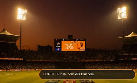 IPL 2026 venue pitch reports, toss impact, and quick-join contest formats