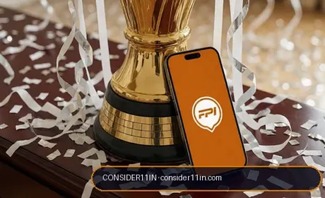 Big winners, Crore prize boards, and recent UPI payout stories worth following