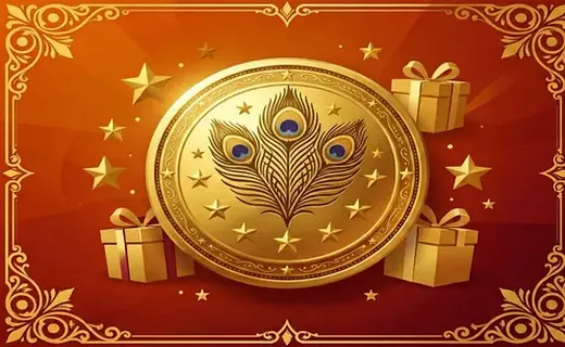 Exclusive Perks for Loyal Players