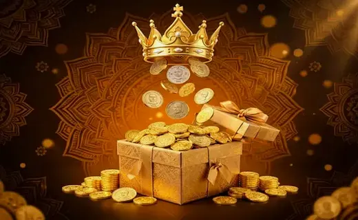 Regal Starter Bundle